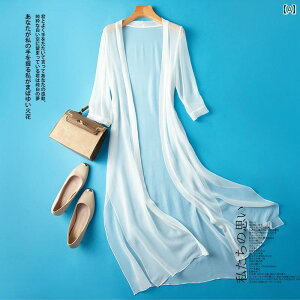 EChu[J[ u[ p 100 VN Ăh~ Vc ėp ~h  O XJ[gt }x[ VNV[ AE^[V[  Y g