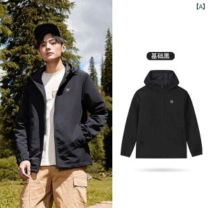 EChu[J[ u[ WPbg Y t V X|[c YJWA t[ht h  Wbp[ ubN O[