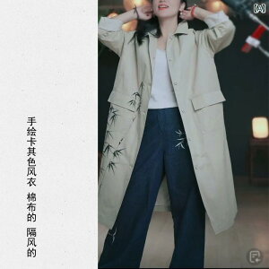 EChu[J[ u[ VOuXg  ~h h g ϋv X J[L Rbg  Y t[TCY