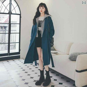 EChu[J[ u[ c[s[X   ~hOX tH VbN ؍ t[ht JWA [NEFA WPbg