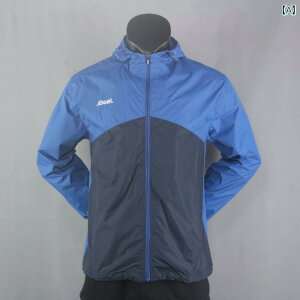 EChu[J[ u[ G ObY t@~[ Y Pw t[ht h |Pbg Wbp[ X|[c qp R[h lCr[ ubN