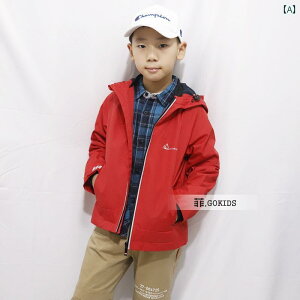 EChu[J[ u[ xxbg  j̎qp R[g tH qp h WPbg xr[ h ^ ^   bh lCr[