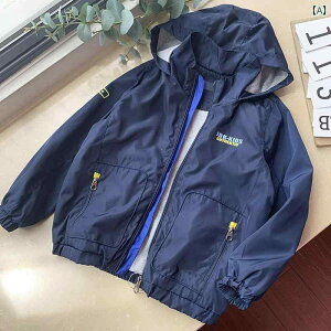 EChu[J[ u[ {[CY R[g tH q WPbg h t[ht  ^ Wbp[ Vc W[