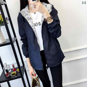 EChu[J[ u[ V R[g  t ؍ w H   JbW Wbp[ t[ht vg