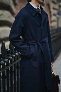 EChu[J[ u[ p g E[ X ~h OX[u JWA WPbg  Y VOuXg W[