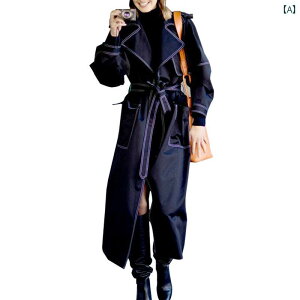 EChu[J[ u[  ~h p R[g VbN  Y  AJ Xg[g