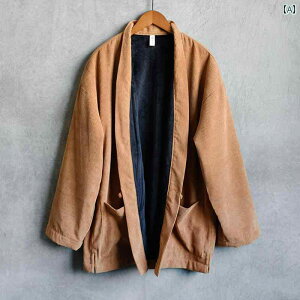 EChu[J[ u[  g JWA Y obN H~  xxbg R[fC WPbg [u  CG[ lCr[