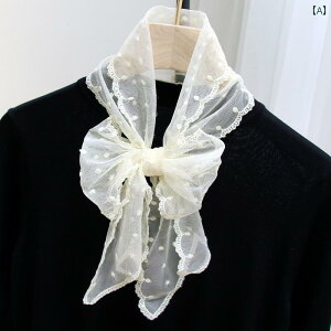  XJ[t  t Vv t@bV JWA VN YfB[X  I[V[Y K[[ wbh oh { ׂ Xgbv   