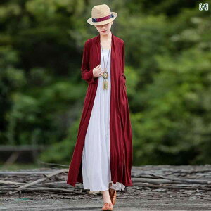 EChu[J[  GXjbN w g tH p ~h R[g X w  Y