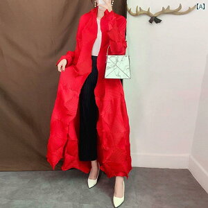 EChu[J[  v[c WPbg 傫TCY sK J[fBK G h O  Y  CG[ ubN bh