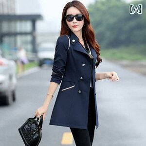 EChu[J[  tH V  ؍ X TCY ~fBA OR[g WPbg | _uuXg lCr[ O[ CG[