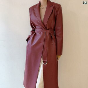 EChu[J[  ؍ VbN H g X[c J[ VOuXg [XAbv EGXg G U[ WPbg p  Y 