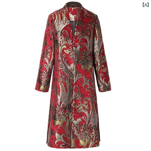 EChu[J[  2018 tH V wl ~h 傫TCY t@bV ҂̃WPbg ~   Y