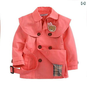 EChu[J[  g xA qp CMX ~h ̎qp tH R[g EGX^ tBbĝ EGXg Y   W[