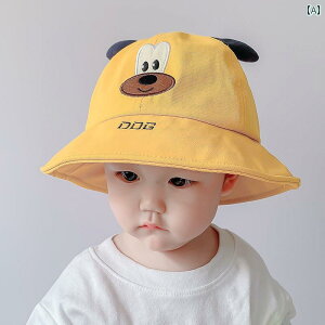  Xq Ԃ t 킢 j̎q ̎q q  L z N} JG  t@bV F sN 