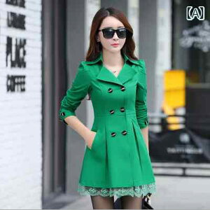 EChu[J[  tH ؍ ~h C^[lbg gbv X \bhJ[ 傫TCY WPbg 