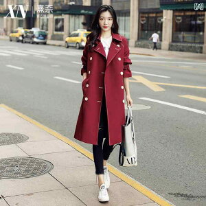 EChu[J[   ~h  Ƃ g s[v tH R[g WPbg 