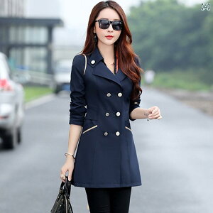 EChu[J[  tH _uuXg gbv  X 傫TCY t@bV ~h C^[lbg JWA WPbg