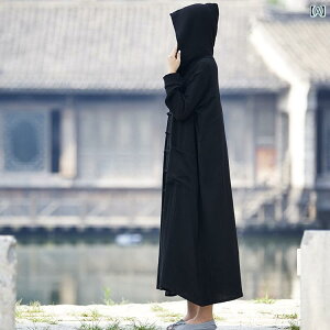 EChu[J[  Rbg l p }g GNXg O KE t[ht hX obN  [u R[g Xq 