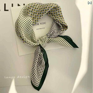  XJ[t  t Vv t@bV JWA VN YfB[X  I[V[Y wA S wbh oh O[ sN