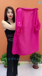 EChu[J[  Ăh~ WPbg fB[X   gbv LfB[ J[ X ~h J[fBK t[ht VOuXg