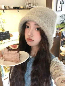 jbg E[ H~ g  ی Xq  JWA t@bV uE u[ zCg