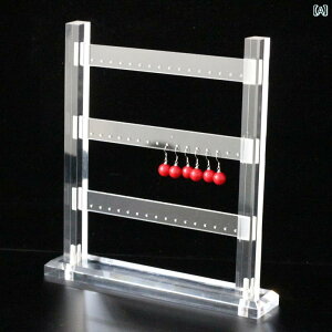  WG[ [{bNX Vv e CO bN vLVKX fBXvC X^h AN O w