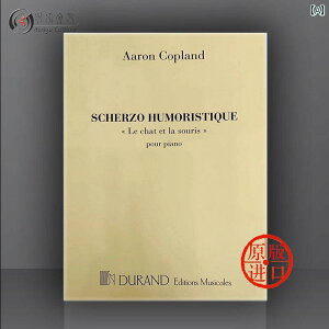 sAm ubNNbv R[vh gƃWF[ [A XPcH \ fh yW