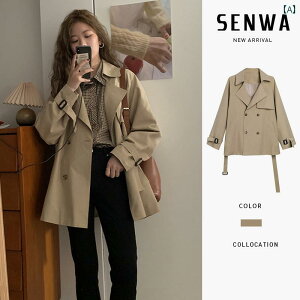  g`R[g J[L EChu[J[ WPbg zbg H~ ^ O t 