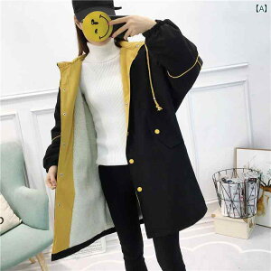 fB[X g`R[g 킢  Vv JWA t@bV H~ t[h t ~h N    ubN J[L O[