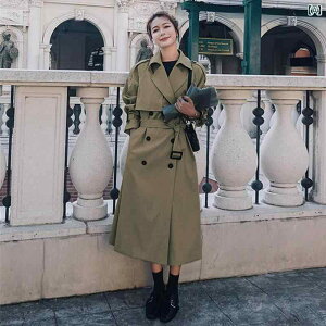 fB[X g`R[g 킢  Vv JWA t@bV tH~ p ~h WPbg O[ ubN J[L