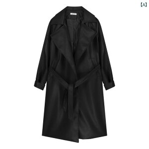 fB[X g`R[g 킢  Vv JWA t@bV tH~ WPbg~h G pu U[  F