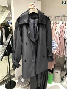 fB[X g`R[g 킢  Vv JWA t@bV tH~ p  ~h  V[g WPbg O[ F AvRbg