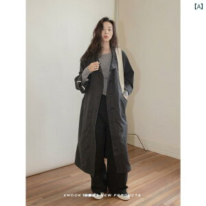 fB[X g`R[g 킢  Vv JWA t@bV tH~ v[c X^hJ[  G O O[ ubN