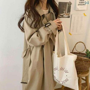 fB[X g`R[g 킢  Vv JWA t@bV tH~ p J[L  WPbg ~h