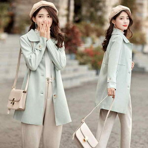 fB[X g`R[g 킢  Vv JWA t@bV tH~ ؍ ~fBA O zCg ~gO[ sN