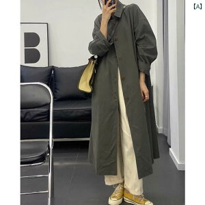 fB[X g`R[g 킢  Vv JWA t@bV tH~ ~h WPbg  ubN O[