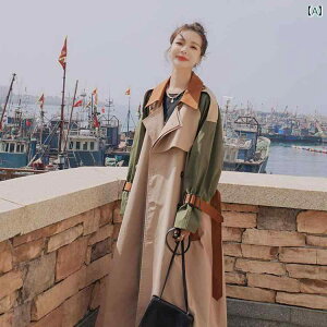 fB[X g`R[g 킢  Vv JWA t@bV tH~ ~h ؍  p IW