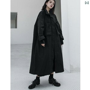 fB[X g`R[g 킢  Vv JWA t@bV tH~ O G 傫 WPbg  O[ 