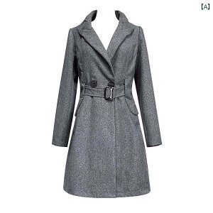 fB[X g`R[g 킢  Vv JWA t@bV tH~ ~h V lbN  XtBbg O[  WPbg