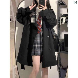 fB[X g`R[g 킢  Vv JWA t@bV tH~ V[g ubN ^ p  J[L