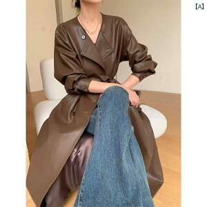 fB[X g`R[g 킢  Vv JWA t@bV tH~ uE [XAbv pu U[