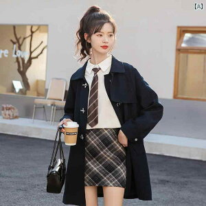 fB[X g`R[g 킢  Vv JWA t@bV tH~ p ~h q w n