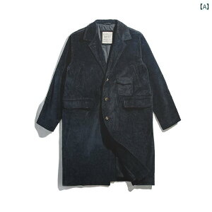 fB[X g`R[g 킢  Vv JWA t@bV tH~ AJ g Be[W R[fC ~h p