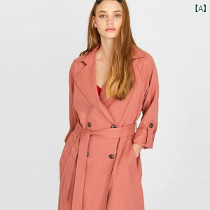 ���f�B�[�X �g�����`�R�[�g ���킢�� ������� �V���v�� �J�W���A�� �t�@�b�V���� �t�H�~ �y�� ����