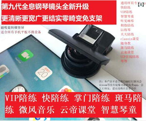 sAm ubNNbv iPad gѓdb jo[T VIP gbv rfI J Y Xp[O uPbg tg