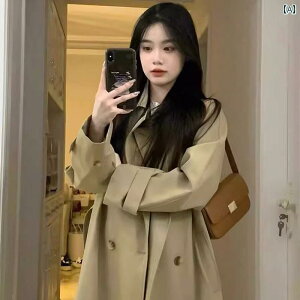 ���f�B�[�X �g�����`�R�[�g ���킢�� ������� �V���v�� �J�W���A�� �t�@�b�V���� �t�H�~ �J�[�L �W���P�b�g �~�h���� ���� �p��