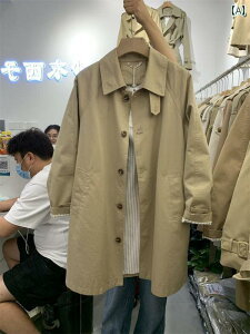 fB[X g`R[g 킢  Vv JWA t@bV tH~ J[L ~h  WPbg