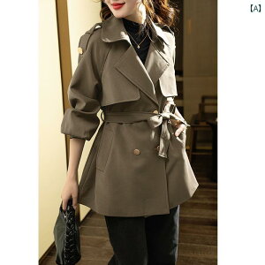 fB[X g`R[g 킢  Vv JWA t@bV tH~ uE V[g  ~h 