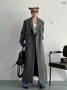 fB[X g`R[g 킢  Vv JWA t@bV tH O X[c WPbg  O[